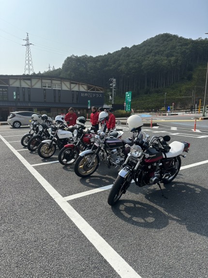 1774756575129 1774756575129