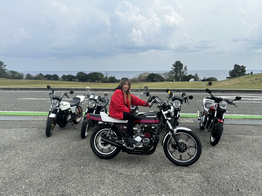 1774860505487 1774860505487