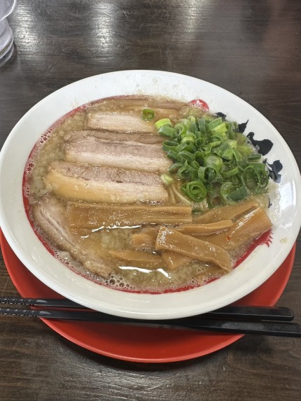 1774860519944 1774860519944