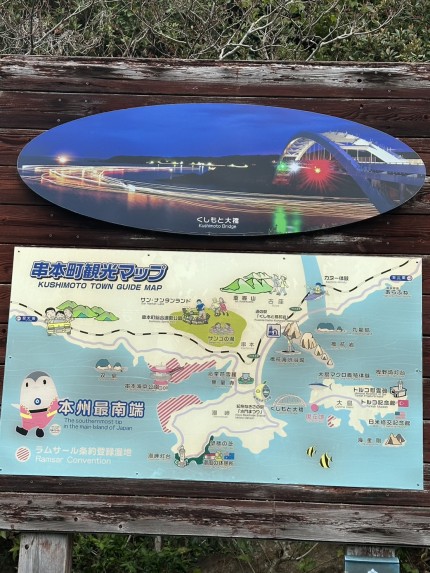 1774860520120 1774860520120