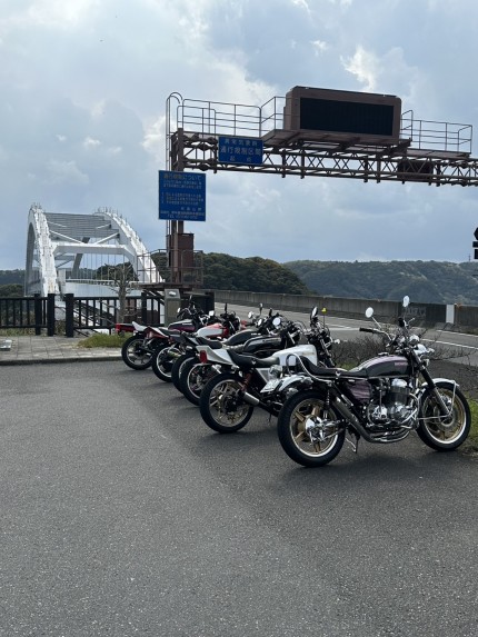 1774860520194 1774860520194