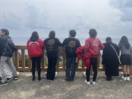 1774860531559 1774860531559