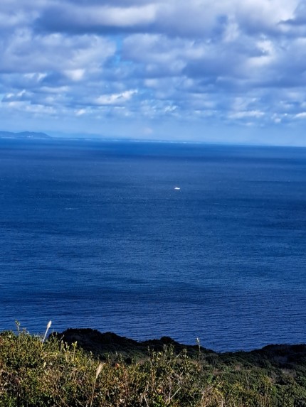 20260103_113144-e1767515120411