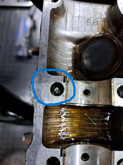 z1ボルト1 7b4f994c62080e79ea1c0dd19888bdec