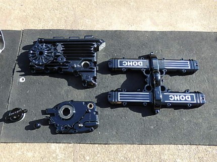 OLYMPUS DIGITAL CAMERA P1105198