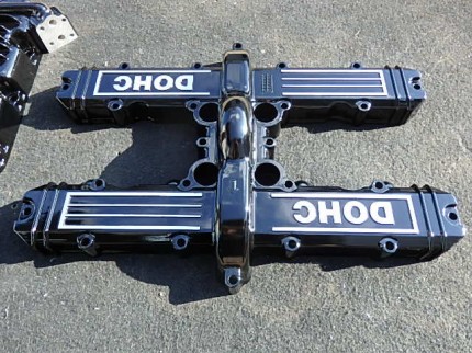 OLYMPUS DIGITAL CAMERA P1105199