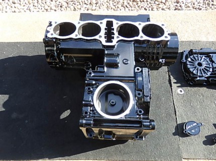 OLYMPUS DIGITAL CAMERA P1105200