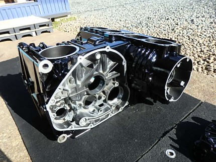 OLYMPUS DIGITAL CAMERA P1105201