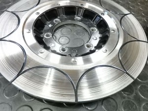 OLYMPUS DIGITAL CAMERA P1145217