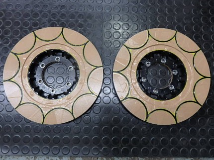 OLYMPUS DIGITAL CAMERA P1155222