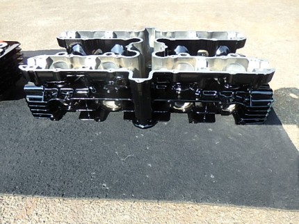 OLYMPUS DIGITAL CAMERA P1165232