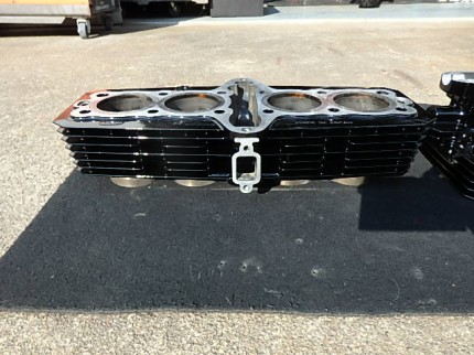 OLYMPUS DIGITAL CAMERA P1165233