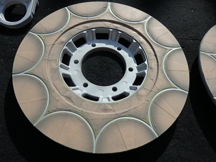 OLYMPUS DIGITAL CAMERA P1275282