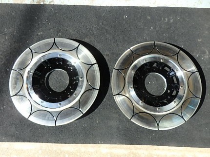 OLYMPUS DIGITAL CAMERA P2045307