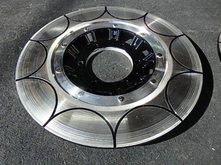 OLYMPUS DIGITAL CAMERA P2045309