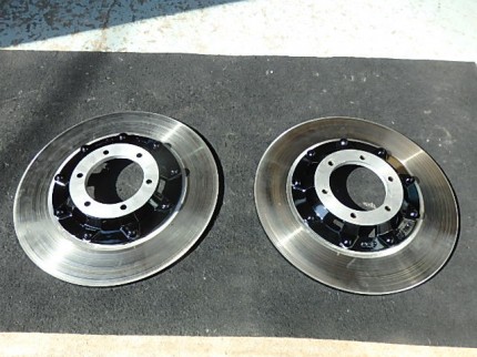 OLYMPUS DIGITAL CAMERA P2045310