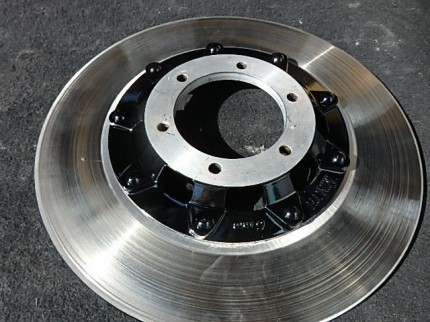 OLYMPUS DIGITAL CAMERA P2045312