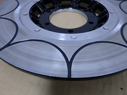 OLYMPUS DIGITAL CAMERA P2055385