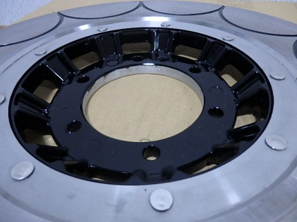 OLYMPUS DIGITAL CAMERA P2055386