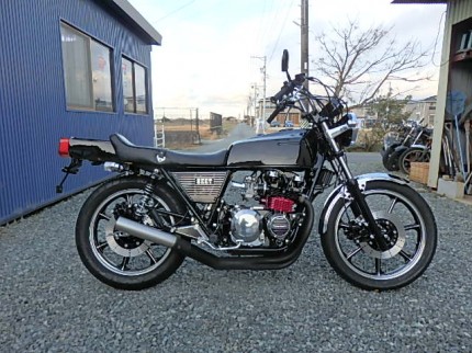 OLYMPUS DIGITAL CAMERA P2085402