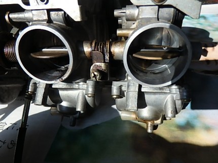 OLYMPUS DIGITAL CAMERA P2135416