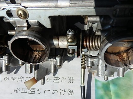 OLYMPUS DIGITAL CAMERA P2135418