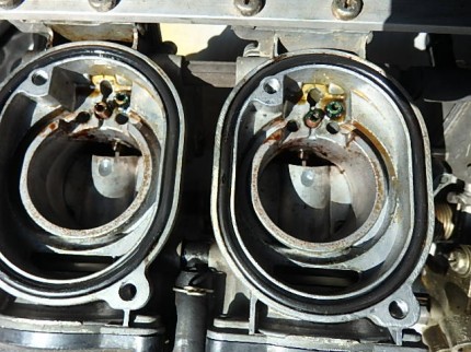 OLYMPUS DIGITAL CAMERA P2135419