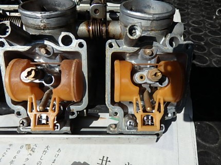 OLYMPUS DIGITAL CAMERA P2135424