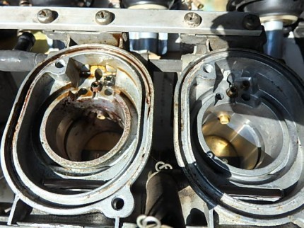 OLYMPUS DIGITAL CAMERA P2135428