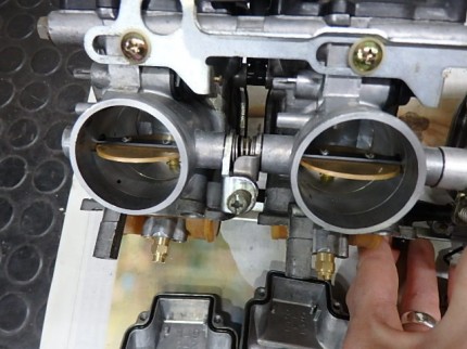 OLYMPUS DIGITAL CAMERA P2135432