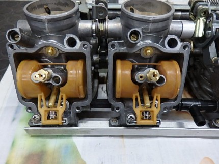 OLYMPUS DIGITAL CAMERA P2135434