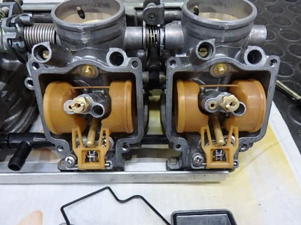 OLYMPUS DIGITAL CAMERA P2135435