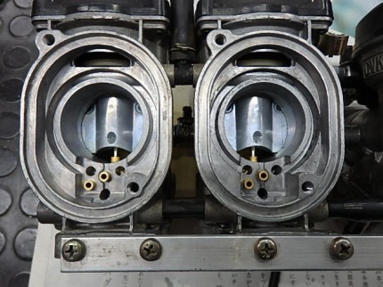 OLYMPUS DIGITAL CAMERA P2135437