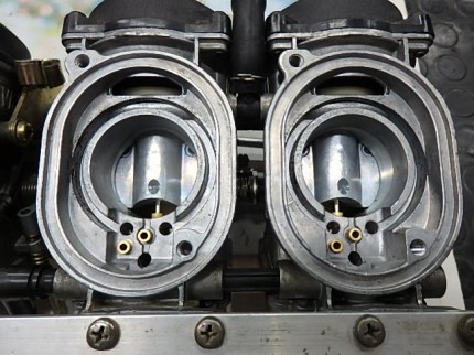 OLYMPUS DIGITAL CAMERA P2135438