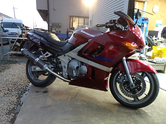 OLYMPUS DIGITAL CAMERA P2145443