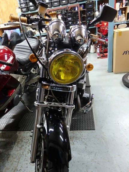 P2145444-e1771747269425