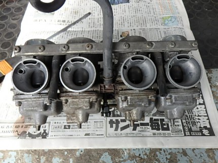 OLYMPUS DIGITAL CAMERA P2285503