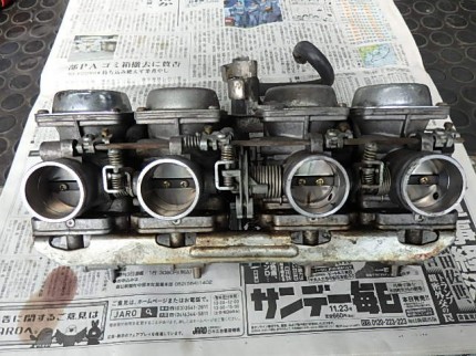 OLYMPUS DIGITAL CAMERA P2285504