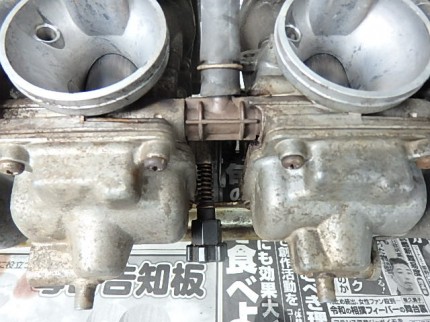 OLYMPUS DIGITAL CAMERA P2285505