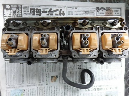 OLYMPUS DIGITAL CAMERA P2285506