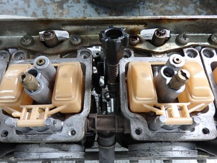 OLYMPUS DIGITAL CAMERA P2285507