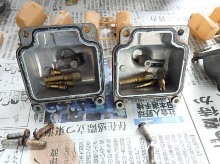 OLYMPUS DIGITAL CAMERA P2285508