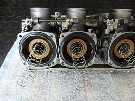 OLYMPUS DIGITAL CAMERA P3015511