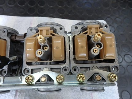 OLYMPUS DIGITAL CAMERA P3015513