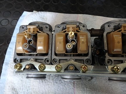 OLYMPUS DIGITAL CAMERA P3015514