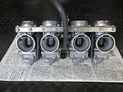 OLYMPUS DIGITAL CAMERA P3015515