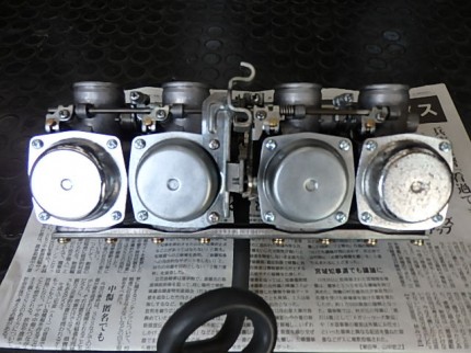 OLYMPUS DIGITAL CAMERA P3015519