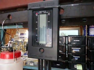 OLYMPUS DIGITAL CAMERA P3015525