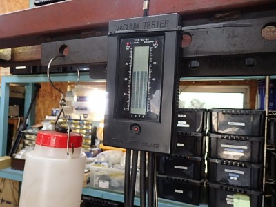 OLYMPUS DIGITAL CAMERA P3015526