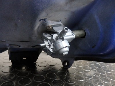 OLYMPUS DIGITAL CAMERA P3045531